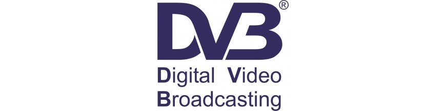Digital Modules