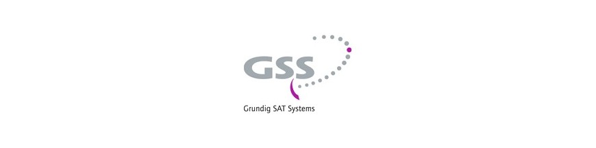 MATV - Grundig