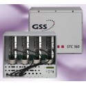 STC 160