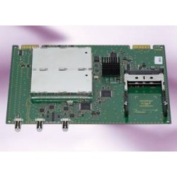HDMH 764 T