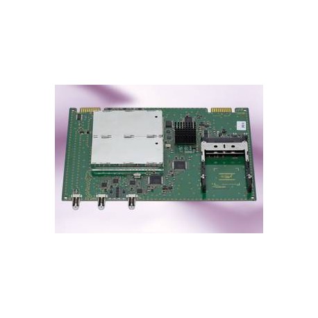 HDMH 764 T