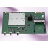 HDMH 764 T