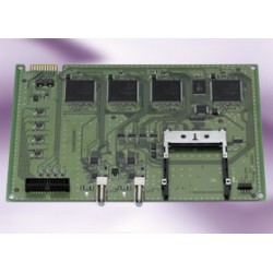 HDC 470 CI AV
