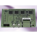 HDC 470 CI AV