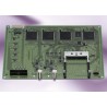 HDC 470 CI AV