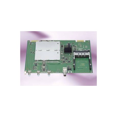 HDMA 784 T ASI