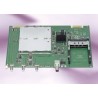 HDMA 784 T ASI
