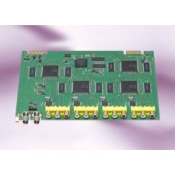 HDE 164