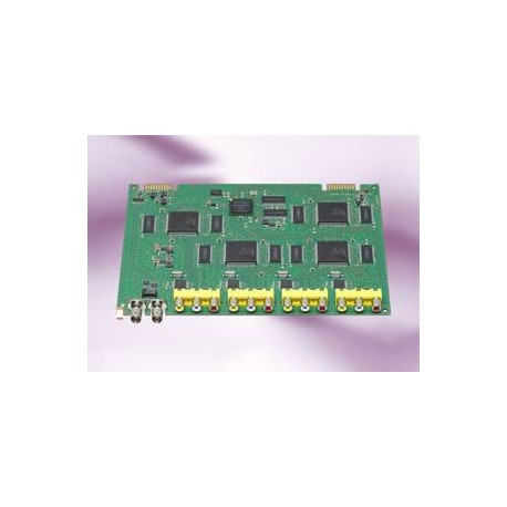 HDE 164