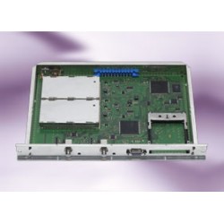 HDM 2380 P CI