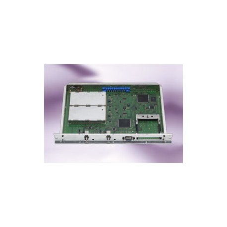 HDM 2380 P CI