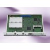 HDM 2380 P CI