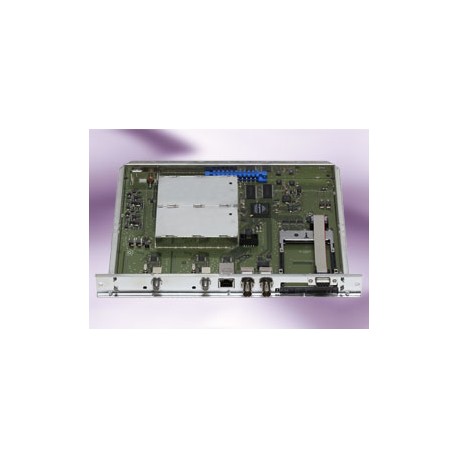 HDTV 1000 T