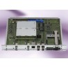 HDTV 1000 T