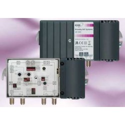 AR 5301