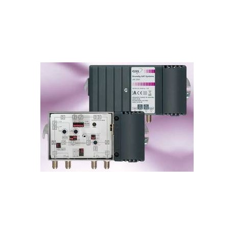 AR 5301