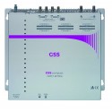 STC 4-16 CT CI