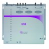 STC 4-16 CT CI
