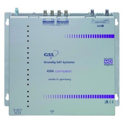 STC 4-16 CT CI