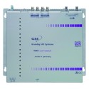 STC 4-16 CT CI