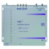 STC 4-16 CT CI